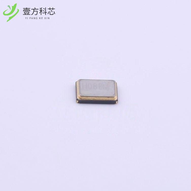 原厂原装X3S008000FA1H-X HSX321S 8.000MHZ 10PF