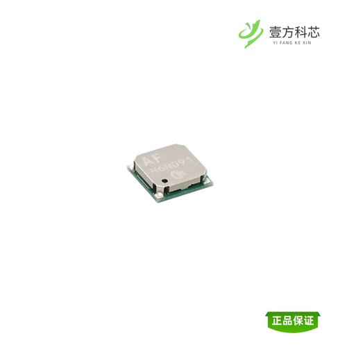 全新正品MYLSM00502ERPL|MYMGK1R812FRSR|MXHT83QE3000
