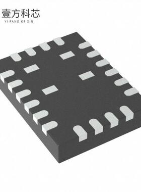 原厂原装LT3033EUDC#TRPBF IC REG LINEAR POS ADJ