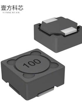 原厂原装SRR1260-270M FIXED IND 27UH 3.6A 45 MO