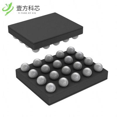 原厂原装LP8556TMX-E03/NOPB IC LED DRIVER RGLTR