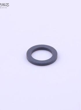 原厂原装VAR-18042030Y3P-FK VAR-18042030Y3P-FK全