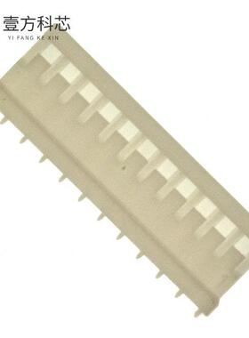 原厂原装0874391100 CONN HOUSING 11POS 1.5MM W/
