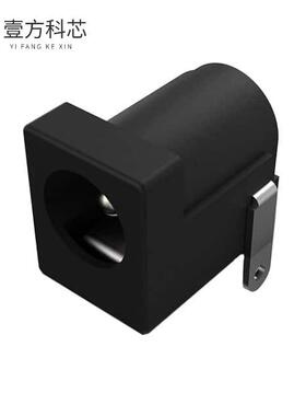 原厂原装DCJ235-05-A-K1-K DC POWER JACK, THRU H