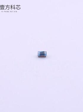 原厂原装SDWL1005C5N8SSTFM01 5.8nH ±0.3nH 700mA