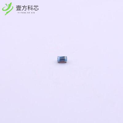 原厂原装SDWL1005C5N8SSTFM01 5.8nH ±0.3nH 700mA