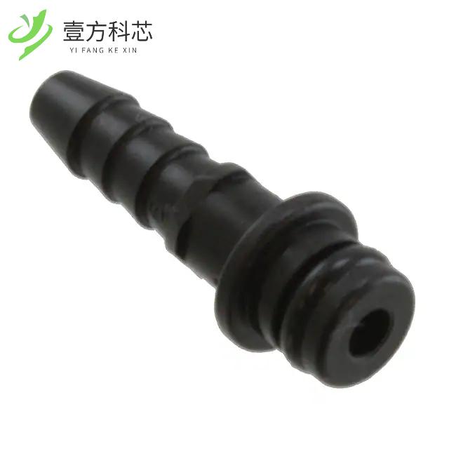原厂原装09140006153 CONTACT H.D. PIN MODULE全新正品