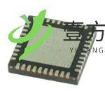 原厂原装CS4234-ENZ IC CODEC STER AUD 40QFN全新正品