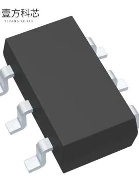 原厂原装RCLAMP0554S.TCT TVS DIODE 5VWM 15VC SO