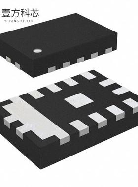 原厂原装MP28251GD-Z IC REG BUCK ADJUSTABLE 4A