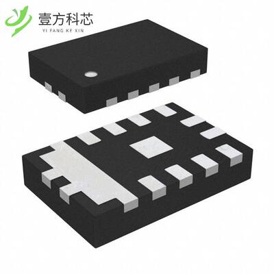 原厂原装MP28251GD-Z IC REG BUCK ADJUSTABLE 4A