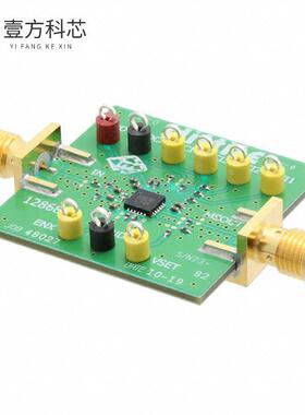 原厂原装130436-HMC1010LP4E BOARD EVAL HMC1010L