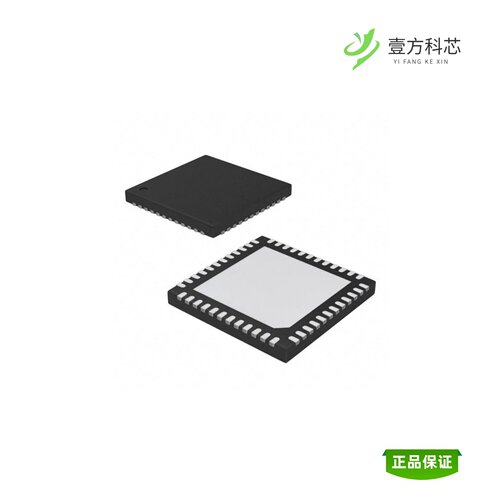 全新正品NCP81208MNTXG|NCP81206MNTXG|NCP81205MNTXG