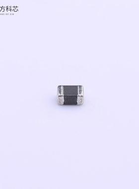 原厂原装MPB201210T-1R0M-NA2 1uH ±20% 1.2A 120m