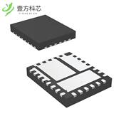 BUCK 原厂原装 ADJUSTABLE REG MIC26600YJL