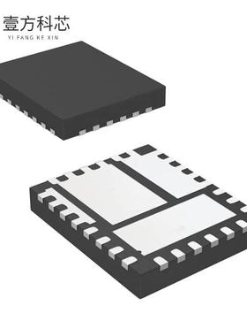 原厂原装MIC26600YJL-TR IC REG BUCK ADJUSTABLE