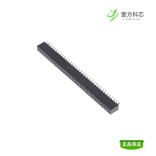 全新正品SQW-135-01-F-D-VS-A-P|SQW-140-01-L-D-VS-A