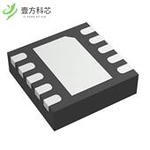 TPS51200DRCT DDR 原厂原装 REG CONV 1OUT 10VS