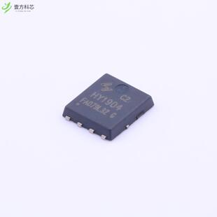 原厂原装HY1904C2 N沟道 40V 65A全新正品