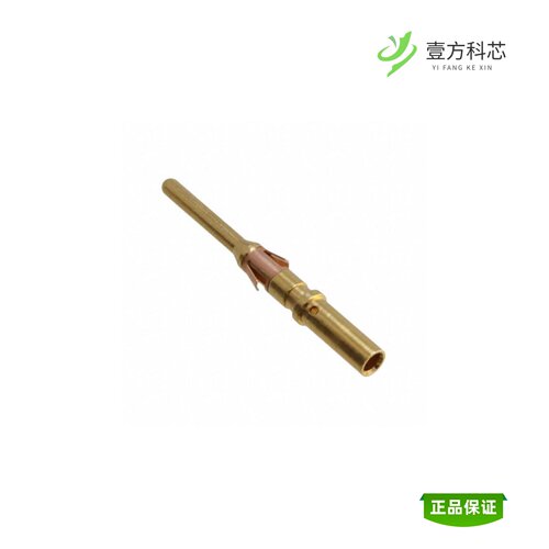 全新正品RM16M23K|RM16M23GE1K|RM16M23D281000