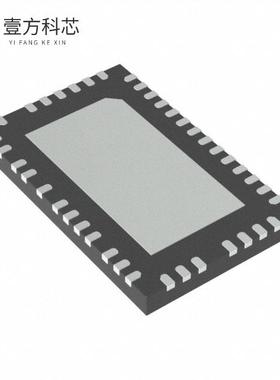 原厂原装LT8708IUHG#TRPBF 80V SYNCHRONOUS 4-SWI