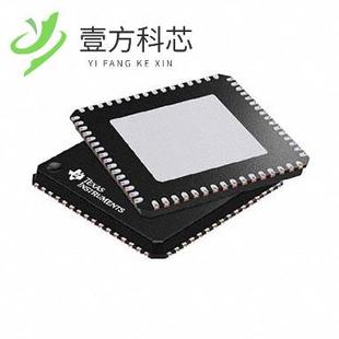 MISC全新正品 原厂原装 INTERFACE DS90UB962WRTDRQ1