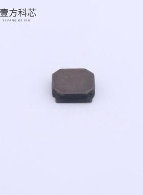 原厂原装FHD4012S-8R2MT 8.2uH ±20% 1.46A 210mΩ全