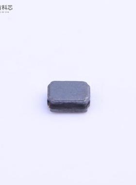 原厂原装FNR3010S4R7MT 4.7uH ±20% 750mA 293mΩ全新正品