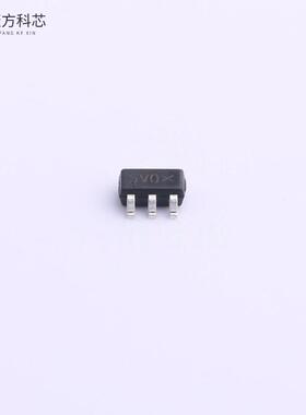 原厂原装TPSMS05T1G TPSMS05T1G全新正品