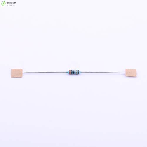 原厂原装MFR0W4F300JA50 30Ω ±1% 250mW全新正品