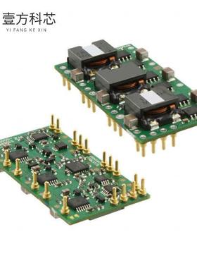 原厂原装PTH12040WAD DC DC CONVERTER 0.8-5.5V 5