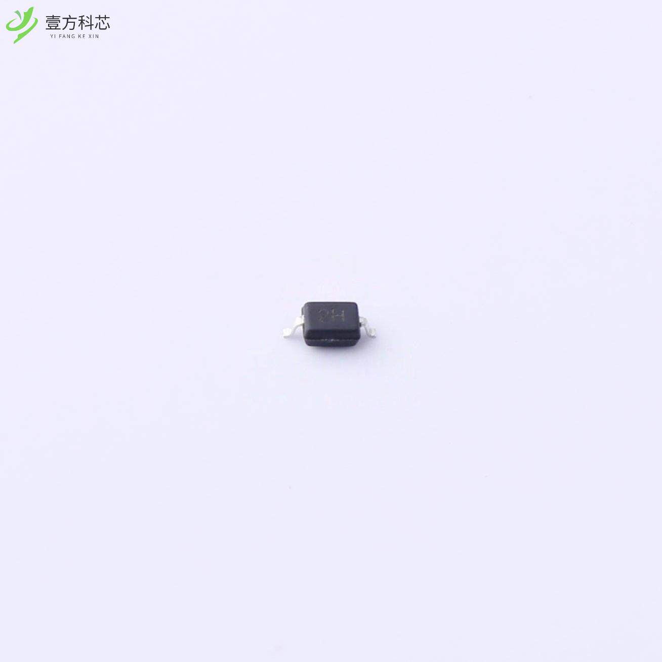 原厂原装SDD32C24L01-AT SDD32C24L01-AT全新正品