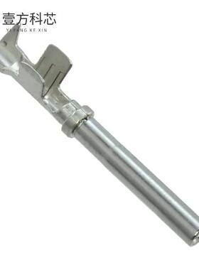 原厂原装1062-20-0222 CONN SCKT 16-22AWG NICKEL