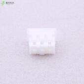 A2001H 2mm 原厂原装 1x3P全新正品