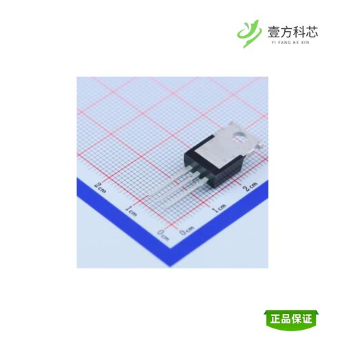 全新正品NCE7190A|NCE7560K|NCE70T680K