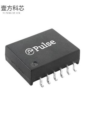 原厂原装HM2102NLT XFMR CMC MODULE AECQ BATT MN