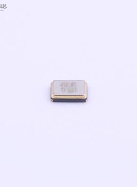 原厂原装SX32Y040000BA1T 40MHZ 10PF ±10PPM全新正品