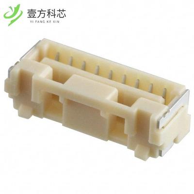 原厂原装5023820970 CONN RCPT 9POS 0.049 TIN SM