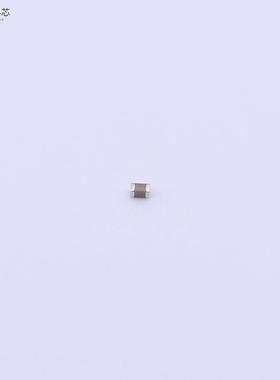 原厂原装GRM155R60J475MEAAD GRM155R60J475MEAAD全