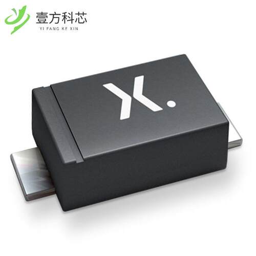 原厂原装PMEG6010ER,115 DIODE SCHOTTKY 60V 1A S