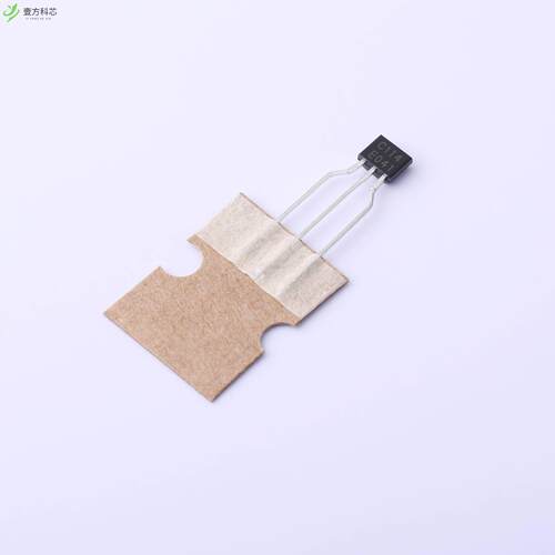 原厂原装DTC114ESA-TA 三极管全新正品