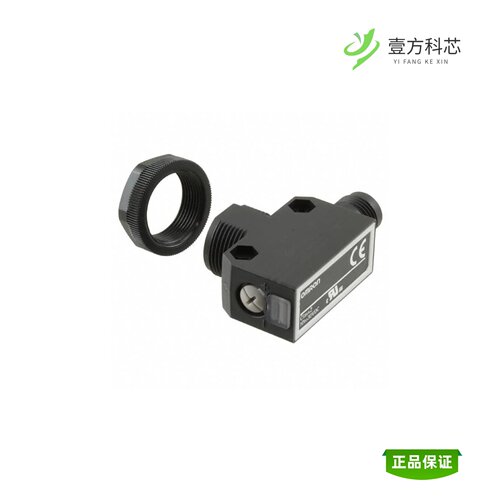 全新正品E3Z-FRN21|E3Z-FRP11 2M|E3Z-FRP21