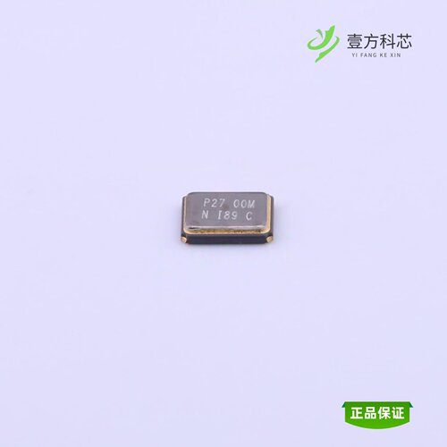 全新正品CXC8X270000GHVRN01|ACS5200HFAUWB