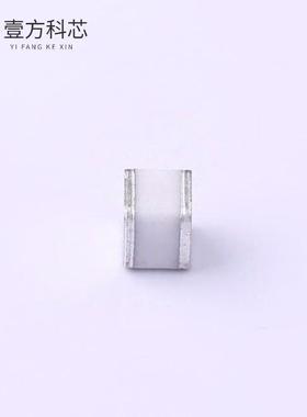 原厂原装BWF750N 75V ±30% 脉冲：5kA全新正品