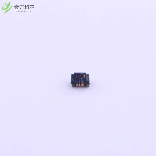 原厂原装LS0603-R10K-N 100nH ±10% 1.5A 130mΩ全新正品