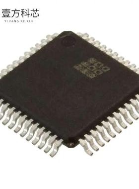 原厂原装LA4032ZC-75TN48E IC CPLD 32MC 7.5NS 48