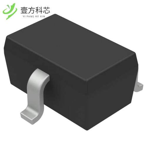 原厂原装BAV70W,135 DIODE ARRAY GP 100V 175MA S