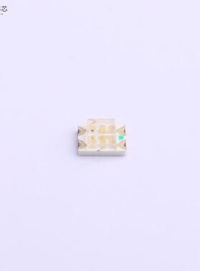 原厂原装TJ-S3227SW1TCGLCCYRGB-A5 RGB三色 共阳