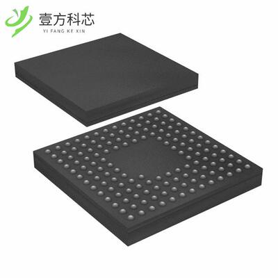 原厂原装R5F565N9BDLK#20 IC MCU 32BIT 1MB FLASH