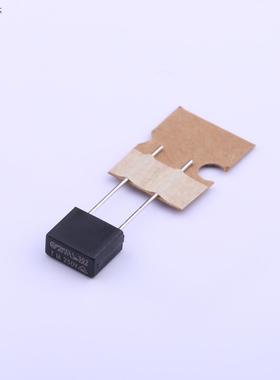 原厂原装39211000000 1A 250V 延时型全新正品